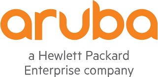 Arubanetworks