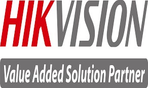 Hikvision